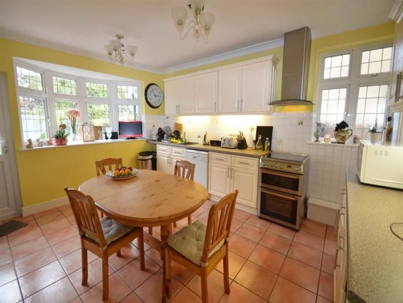 buy-properties-in-london