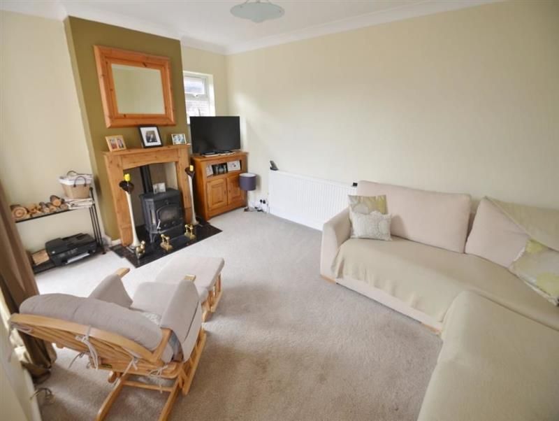 buy-properties-in-london