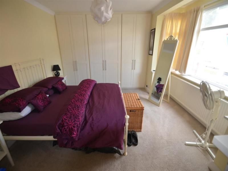 buy-properties-in-london