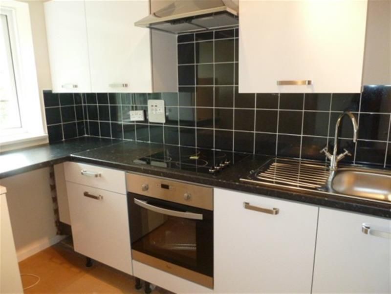 rent-properties-in-london