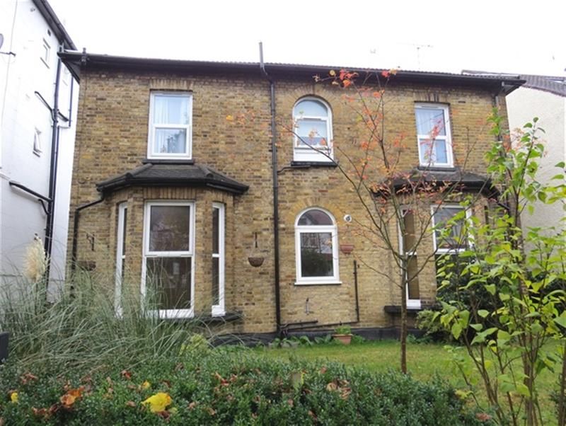 rent-properties-in-london