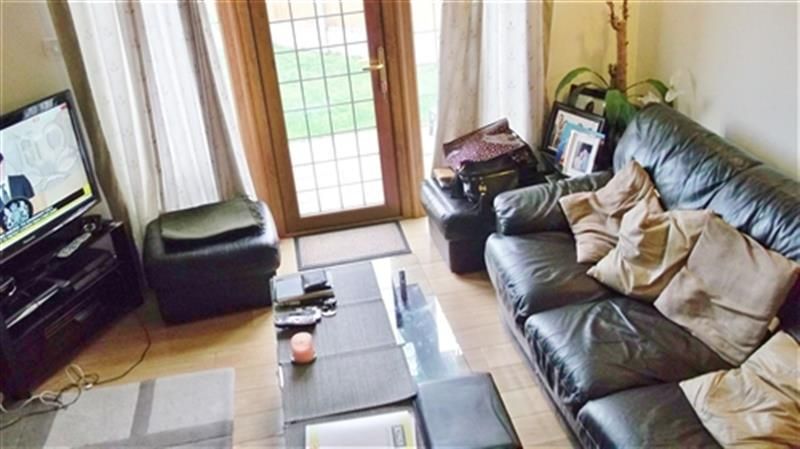 rent-properties-in-london