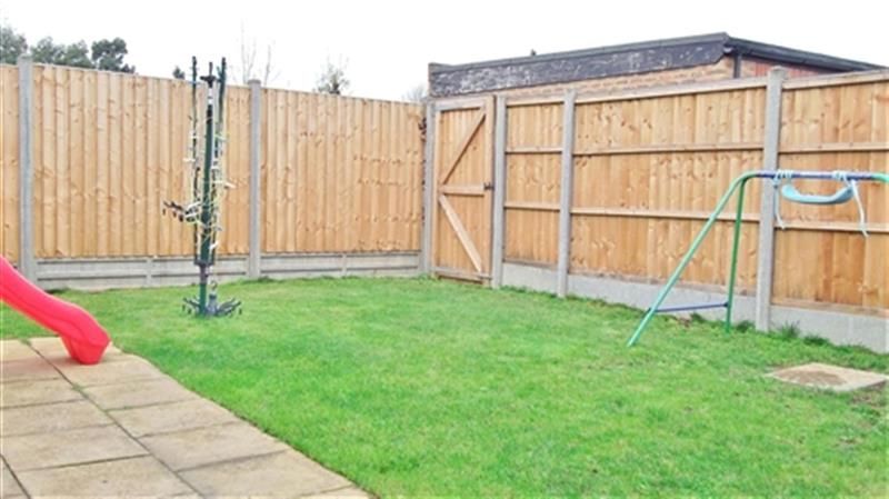 rent-properties-in-london