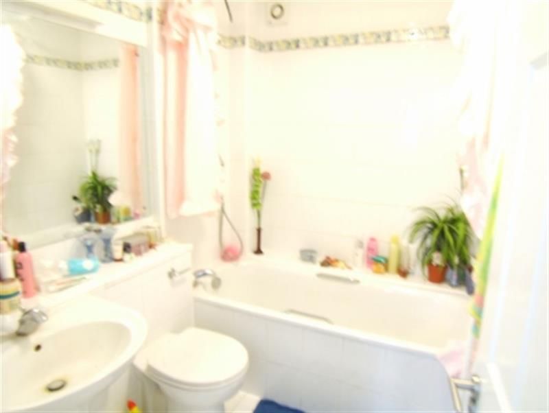 rent-properties-in-london