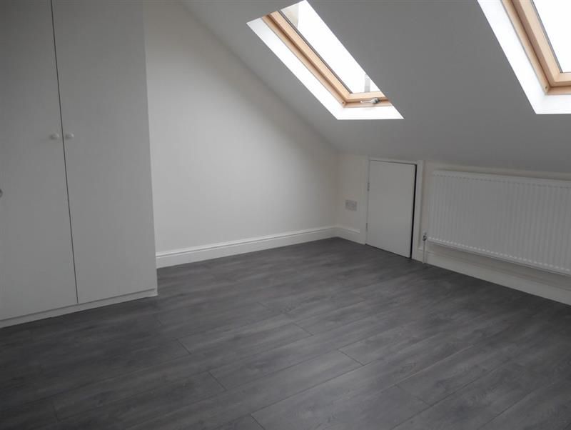rent-properties-in-london