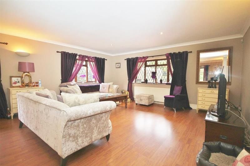 buy-properties-in-london