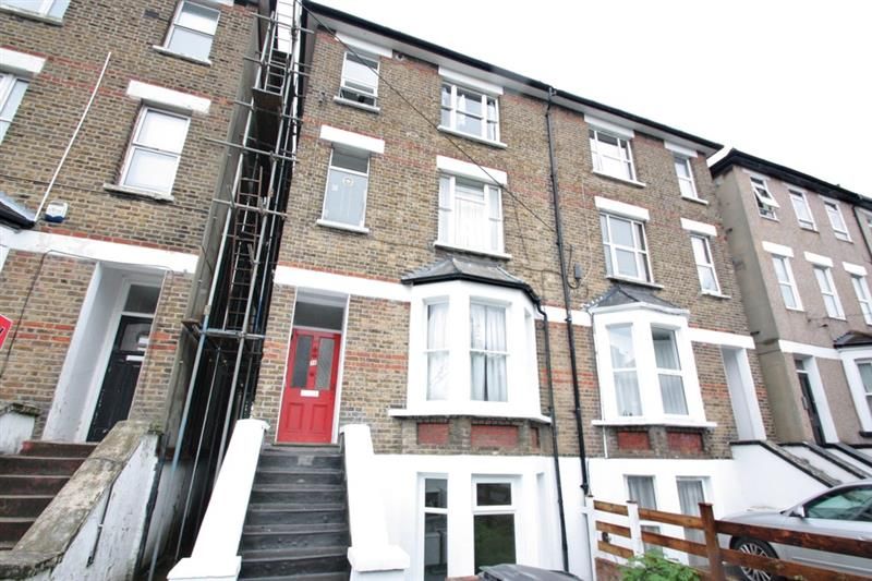 rent-properties-in-london
