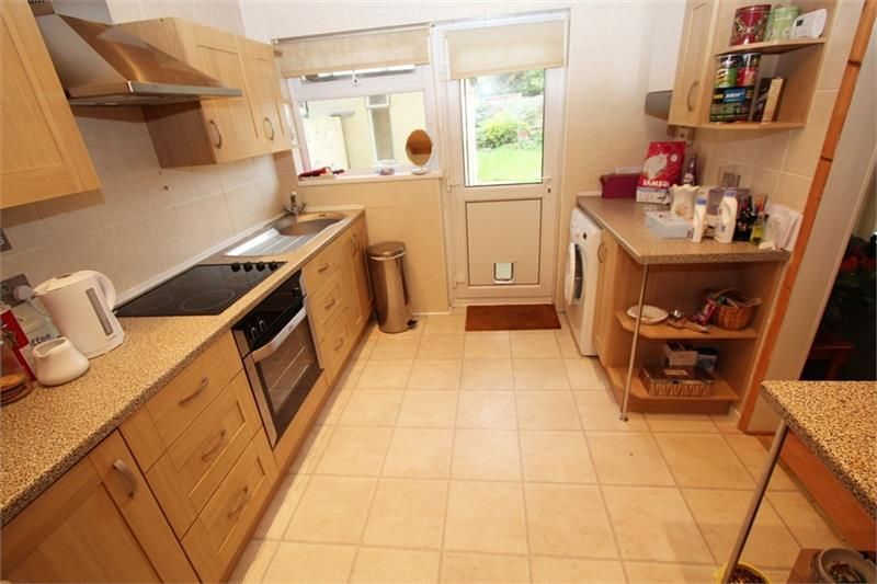 buy-properties-in-london