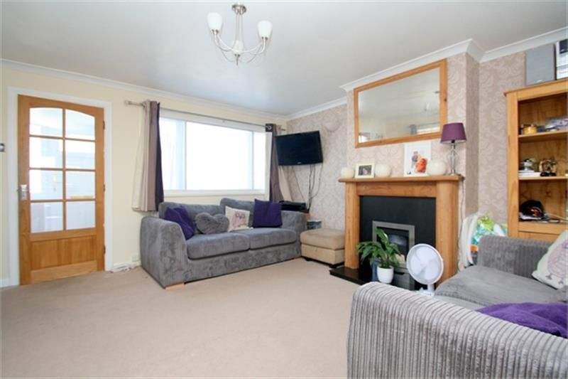 buy-properties-in-london