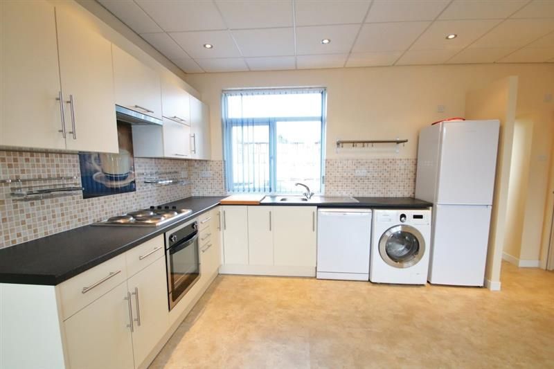 rent-properties-in-london