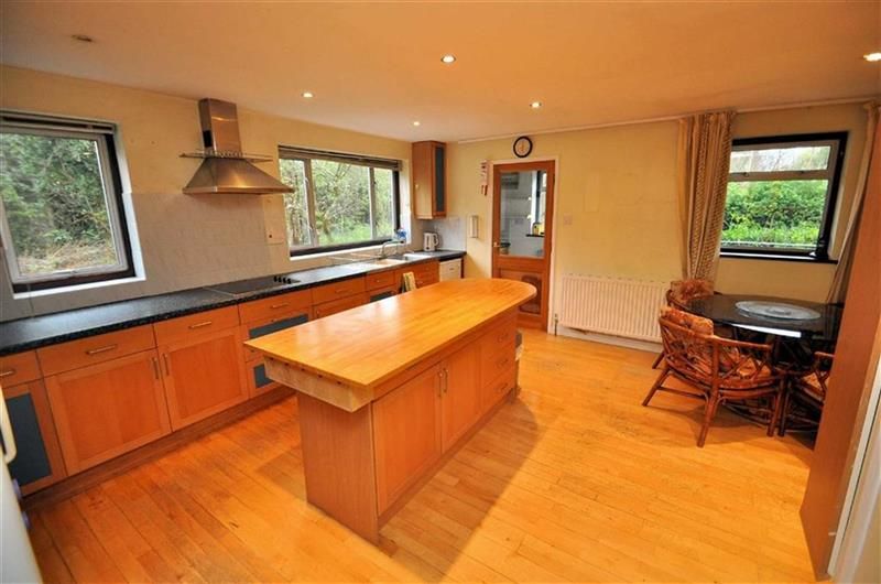 buy-properties-in-london