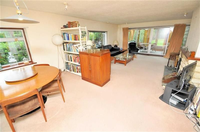 buy-properties-in-london