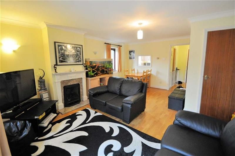 buy-properties-in-london