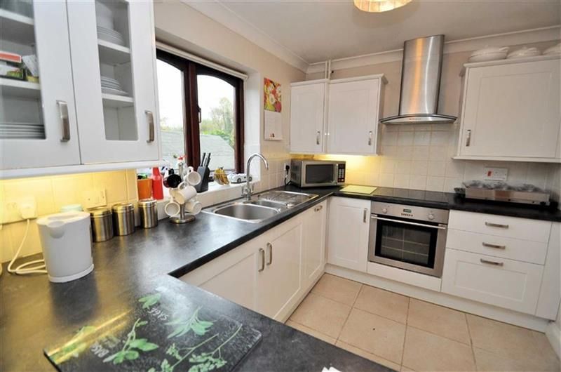 buy-properties-in-london