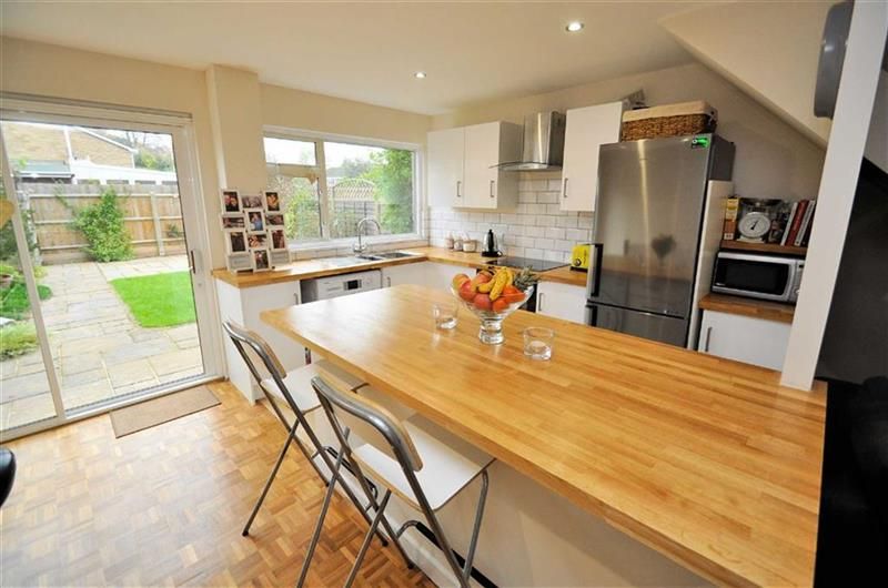 buy-properties-in-london