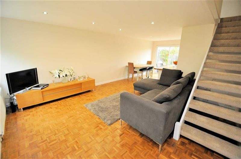 buy-properties-in-london