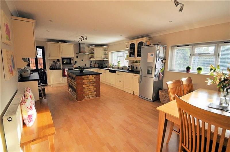 buy-properties-in-london