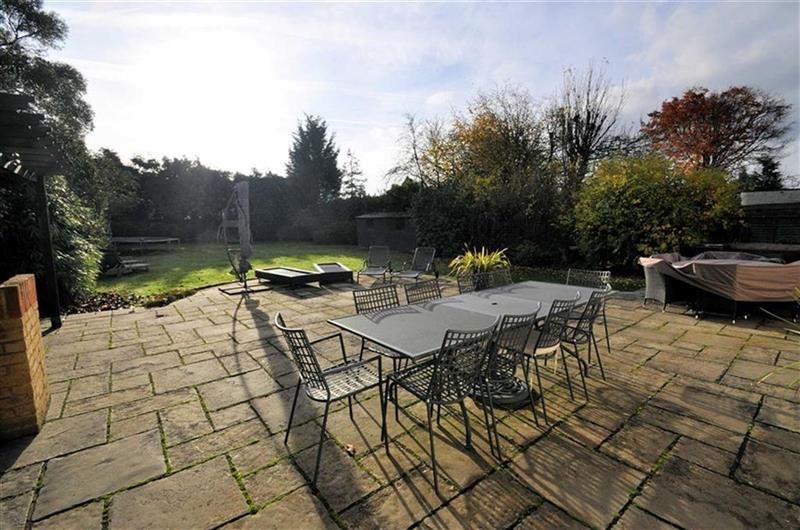 buy-properties-in-london