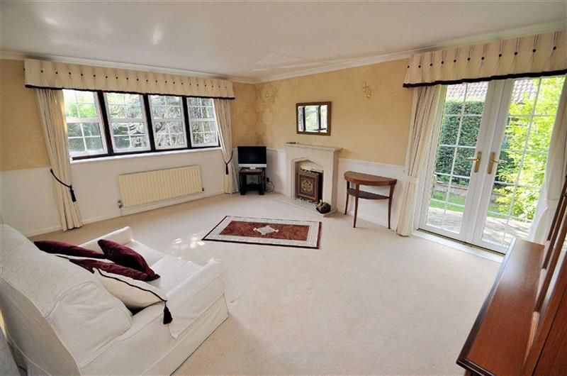 rent-properties-in-london