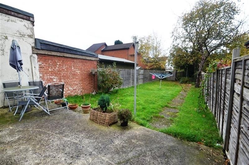 rent-properties-in-london
