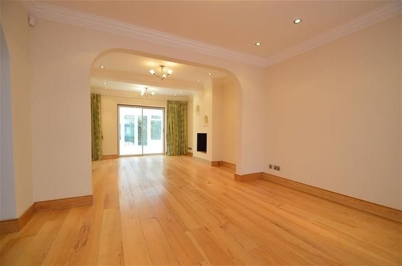 rent-properties-in-london