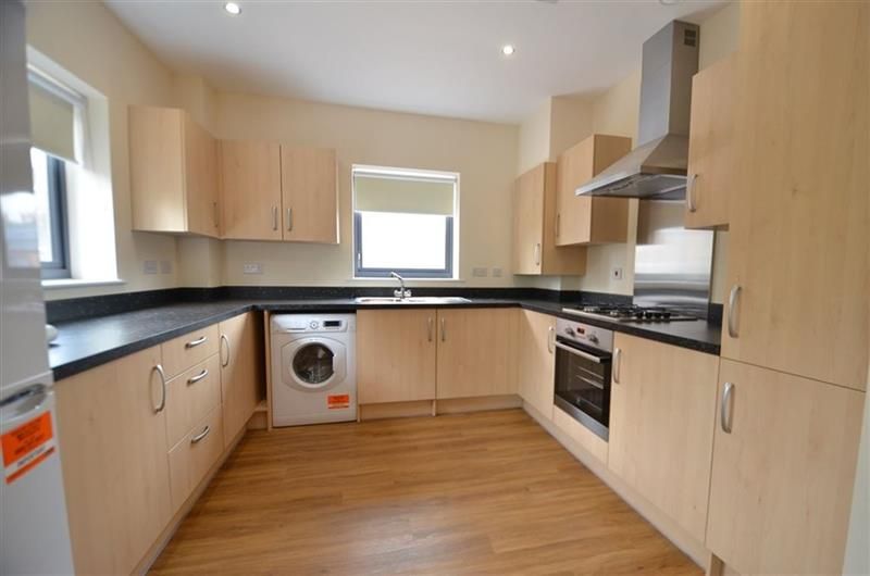 rent-properties-in-london