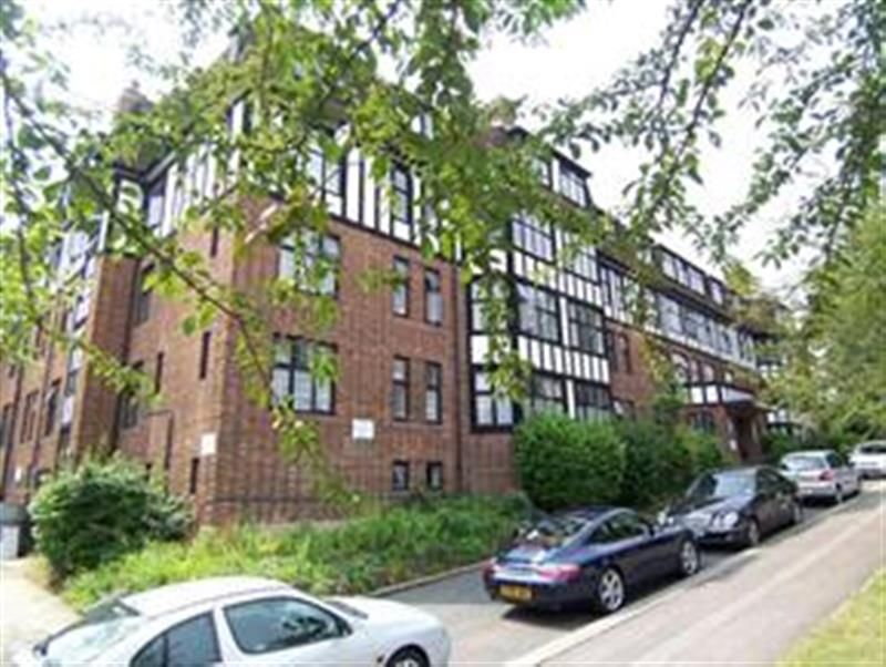 buy-properties-in-london