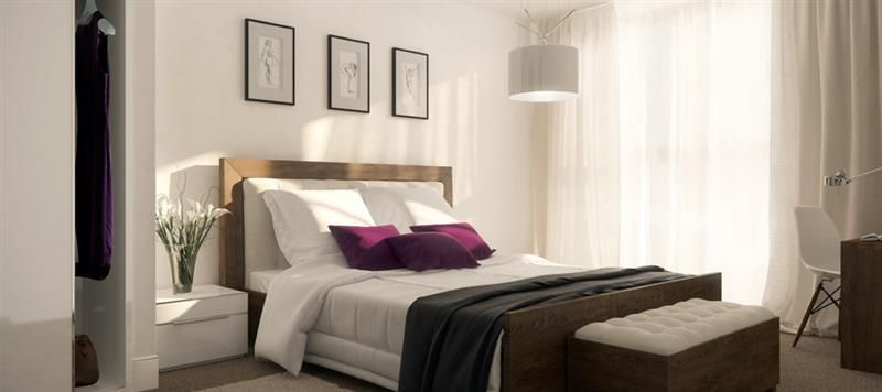 buy-properties-in-london