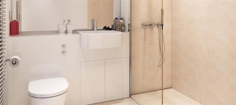 buy-properties-in-london