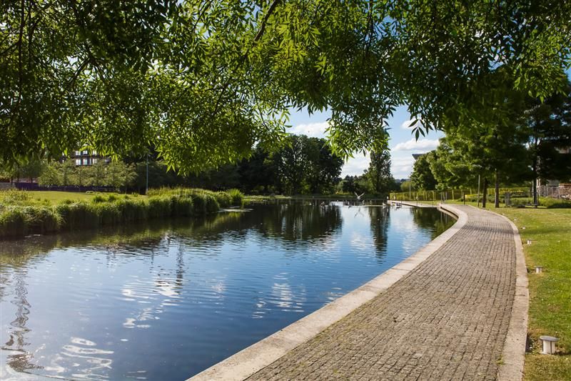 buy-properties-in-london