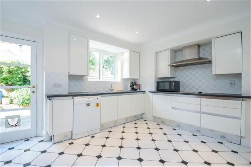 buy-properties-in-london