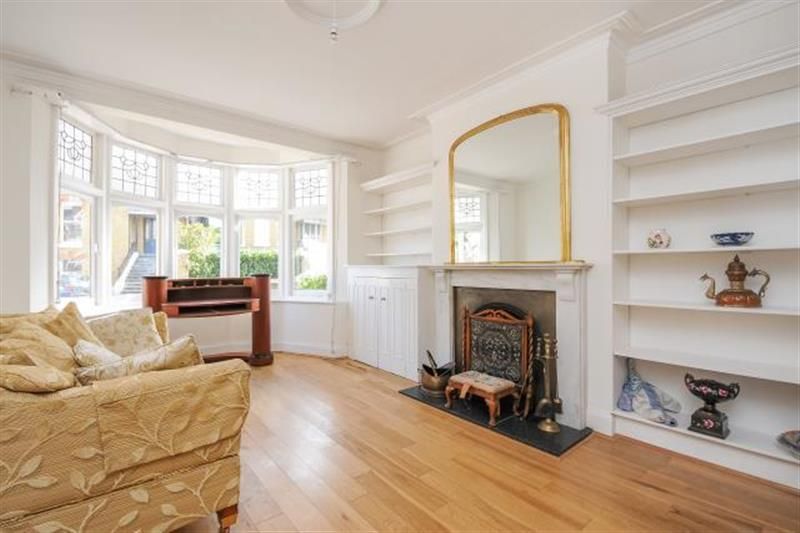 buy-properties-in-london
