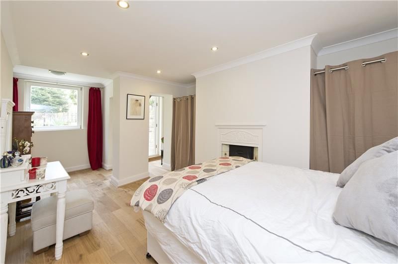 buy-properties-in-london