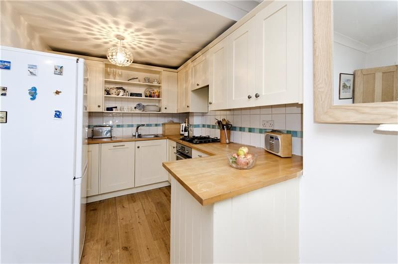 buy-properties-in-london