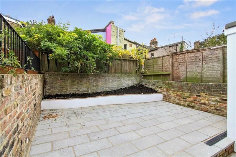 buy-properties-in-london