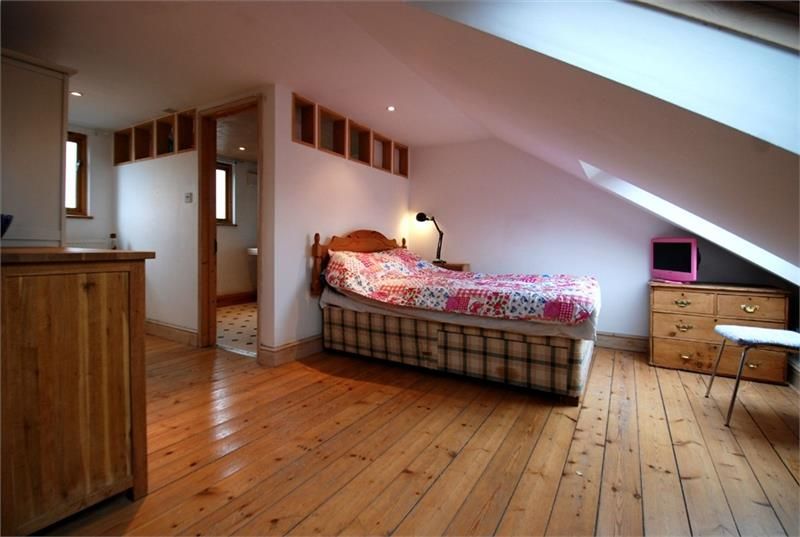 buy-properties-in-london
