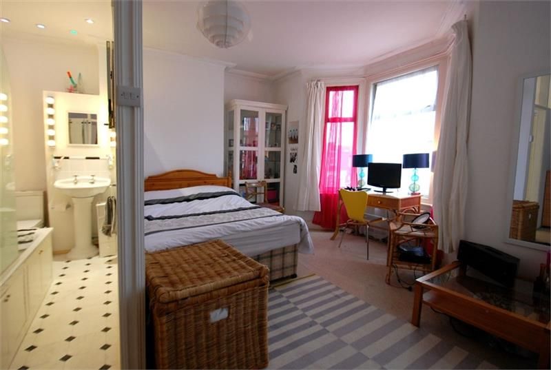 buy-properties-in-london
