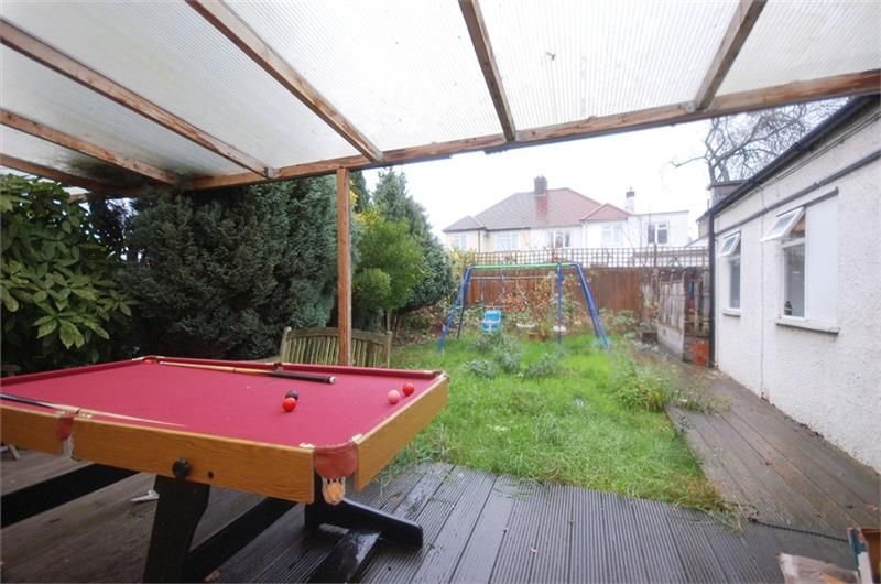 buy-properties-in-london