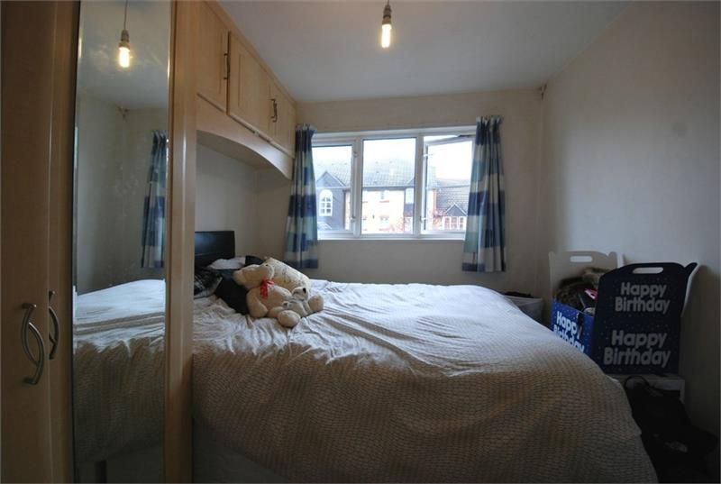 buy-properties-in-london