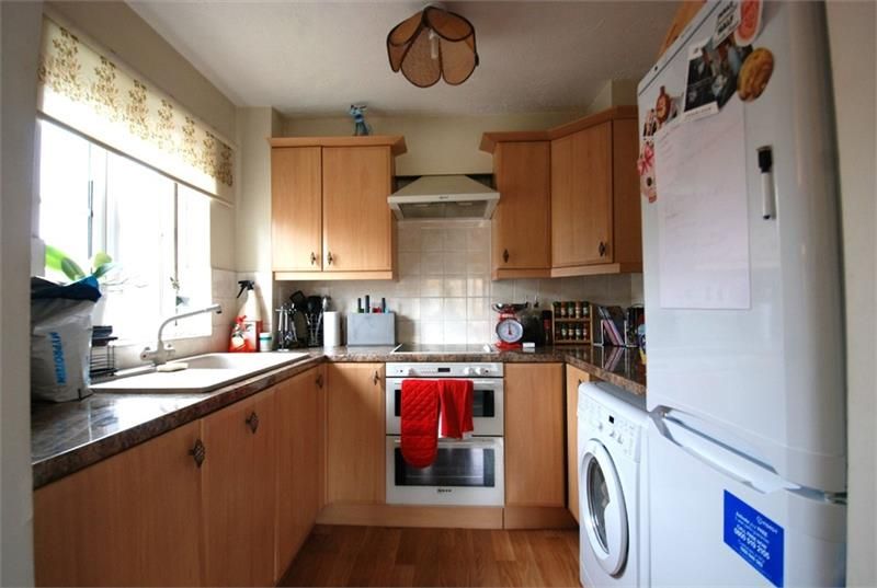 buy-properties-in-london