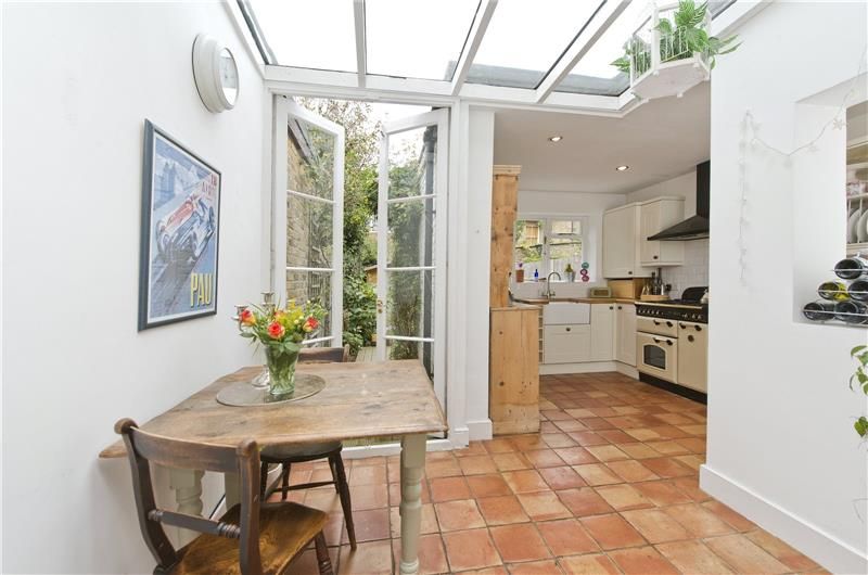 buy-properties-in-london