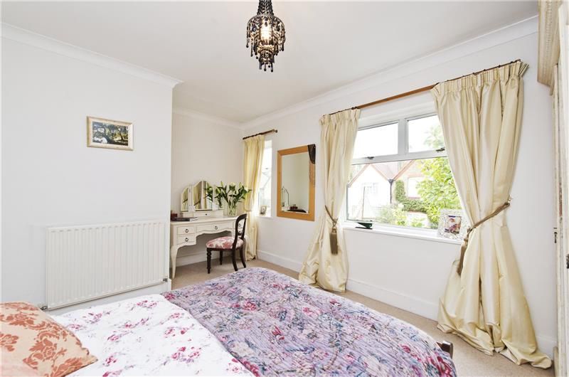 buy-properties-in-london