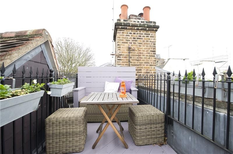 buy-properties-in-london