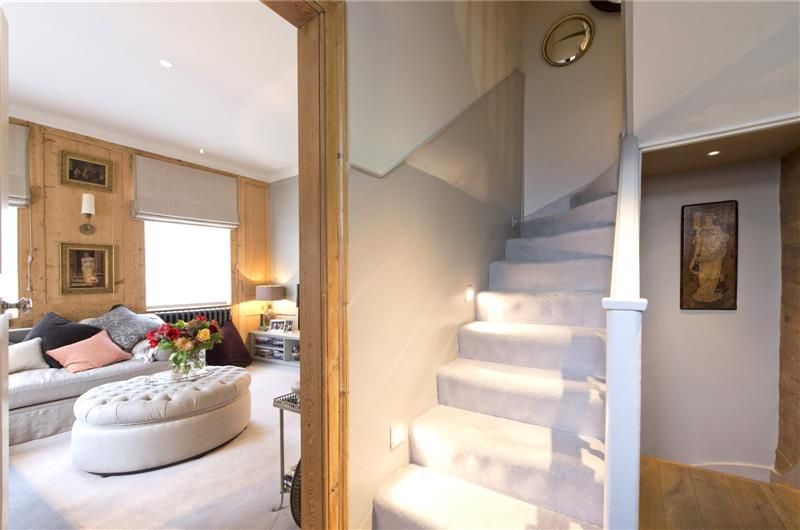 buy-properties-in-london