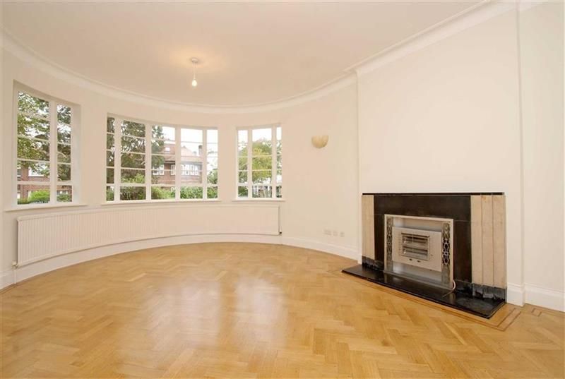 buy-properties-in-london