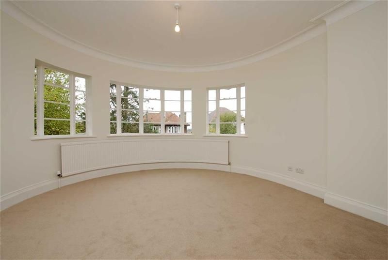 buy-properties-in-london