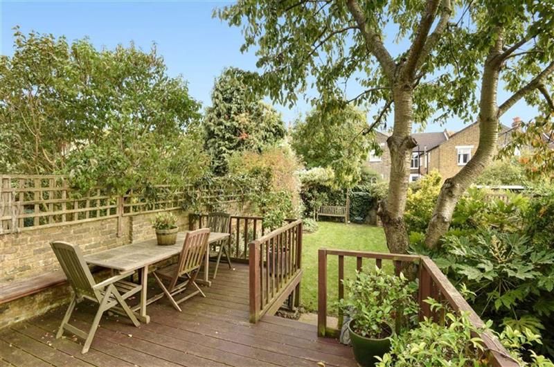 buy-properties-in-london