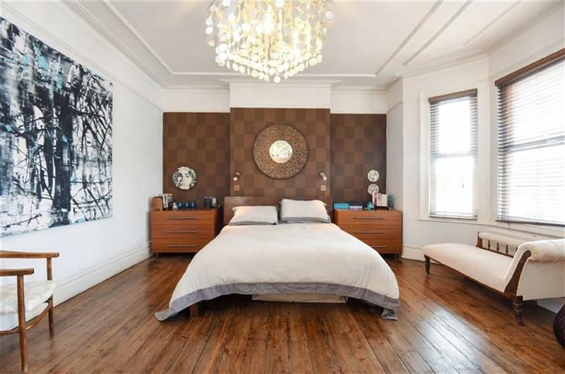 buy-properties-in-london