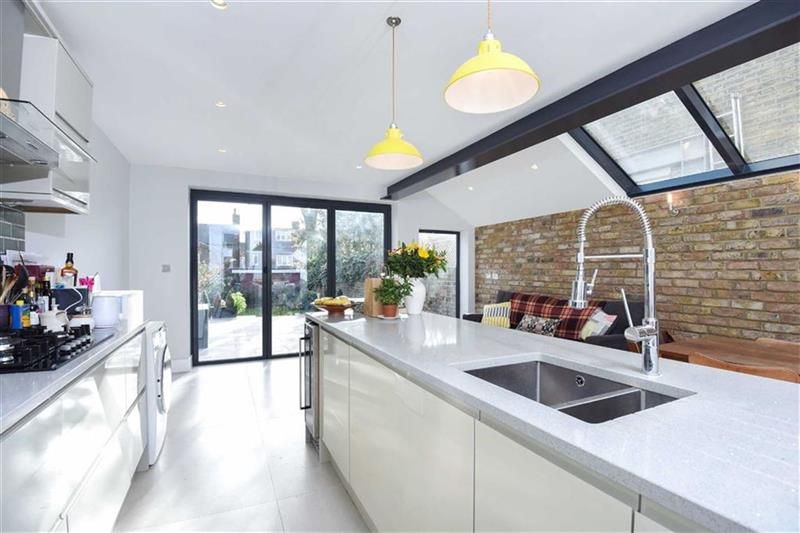buy-properties-in-london