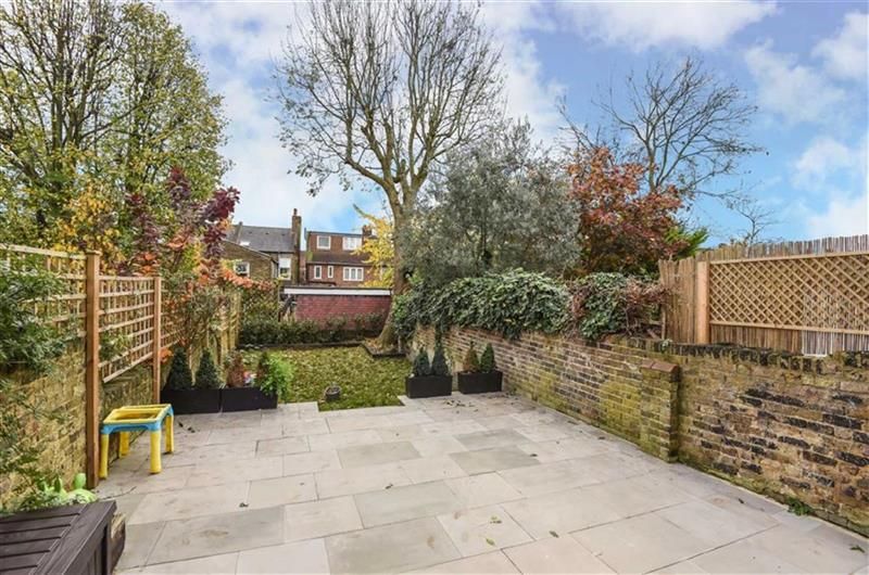 buy-properties-in-london
